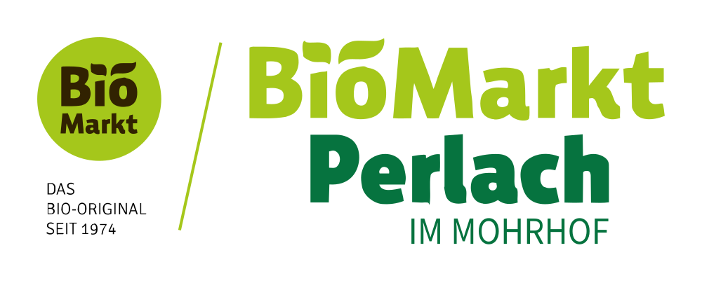 BioMarkt Perlach im Mohrhof